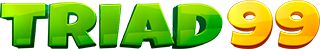 Triad99